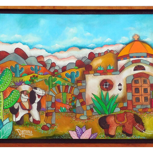 RomeroFrancisco_ElSantuario_2022_i36x24_f37x26_mm_$1500-w