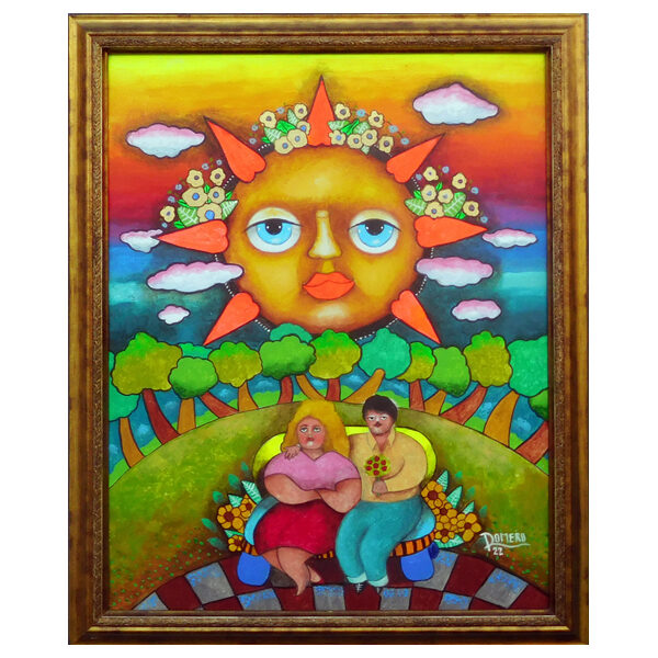 RomeroFrancisco_EnElParque_2022_i22x28_f26x32_mm_$1200-w