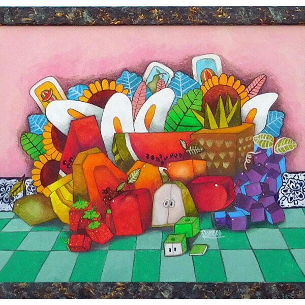 RomeroFrancisco_Fruta_2024_i22x28_f31x25_mm_$1200-w