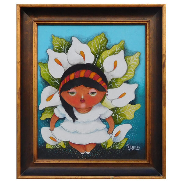 RomeroFrancisco_LaPequenaJessi_2019_i16x20_f21x25_mm_$600-w