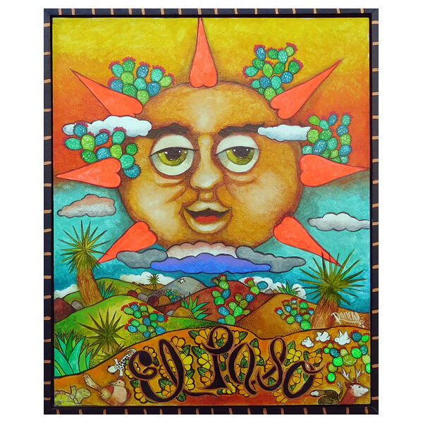 RomeroFrancisco_PorSiempreElPaso_2023_i26x32_mm_$1200-w