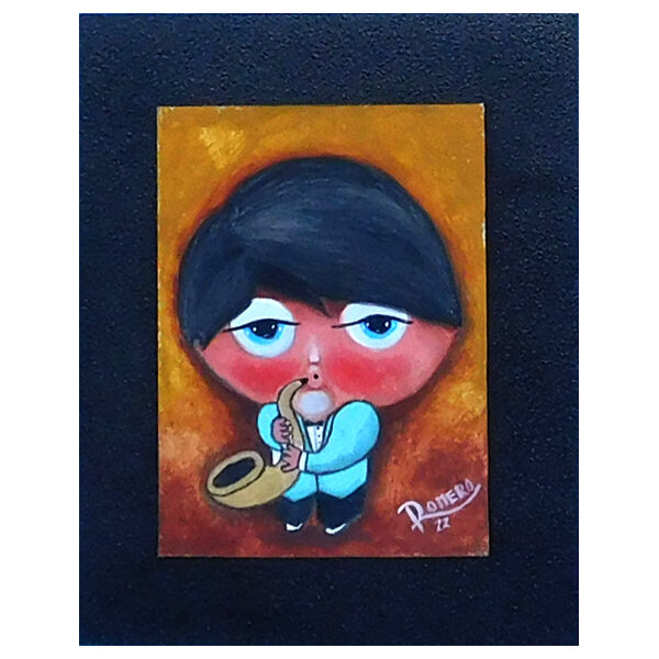RomeroFrancisco_SAX_2022_i10x7_f14x11_mm_$350-w
