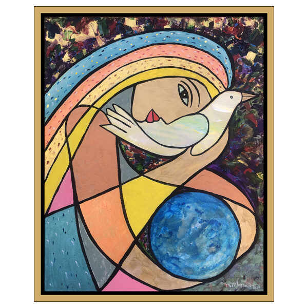 MarcusHal_WorldPeace_2024_i28x22_f31x25_mmc_$3100F-w