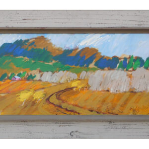 CarterFrederick_MountainMeadow_1971_i13x28_f20x33_am_$4000F-23-w