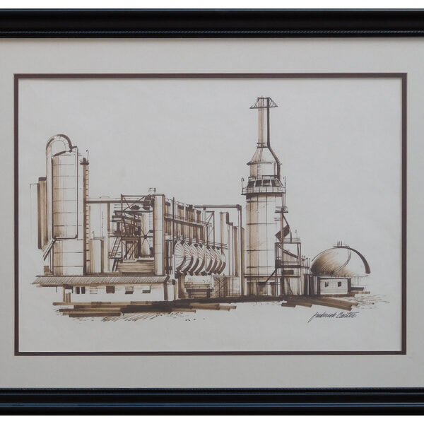 CarterFrederick_OdessaButadienPlant_ca1962_i16x22_f22x28_pi_$650F-16-w