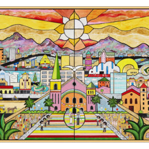 ElevateElPaso_60x96_mmc_30000F-w