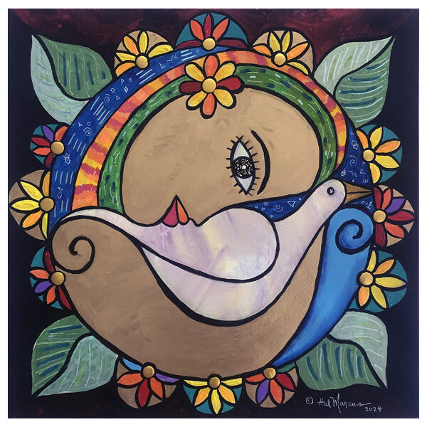MarcusHal_PeaceShield_2024_i24x24_mmc_$2800F-w