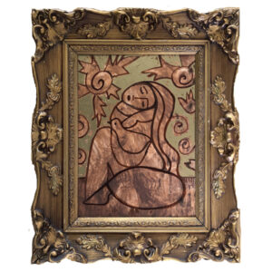 MarcusHal_Serendipity_2024_i12x9_f17x14_mmc_$750F-w