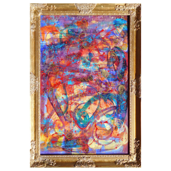 NavarCarmen_SurrenderToTheNight_2024_i36x24_f41_3x29_3_mo_$1800F-w