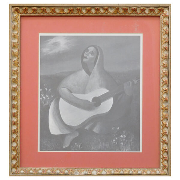 AcostaManuel_Cancion_ca1970_i14x11_f18x16_print_$295F-w