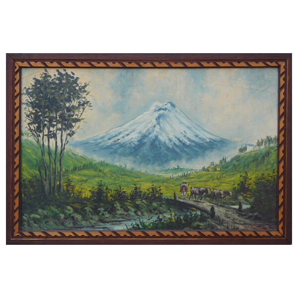 CepedaFausto_Ecuador_ca1970_f16x24_oc_$350F-w