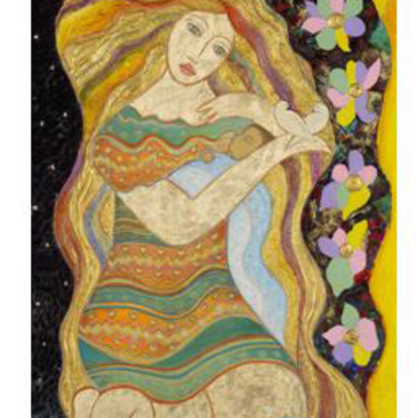 Mother & Child