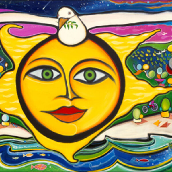 Ninos del Sol