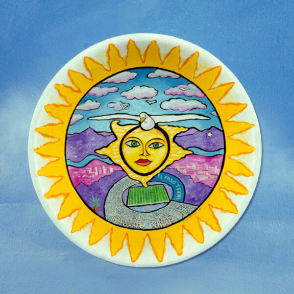 Sun Bowl
