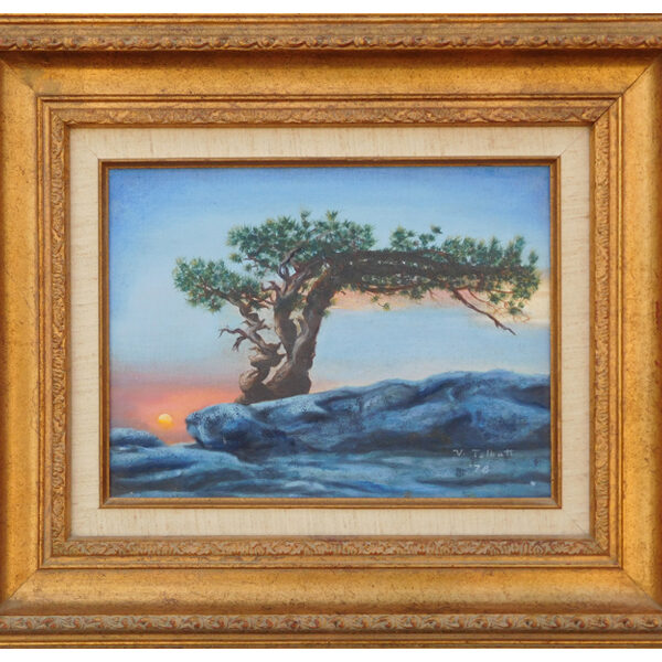 TalbuttV_CarmelByTheSea_1978_i9x12_f16x19_oc_$475F-w