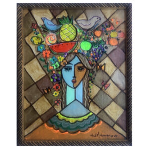 MarcusHal_Bliss_2024_i8x10_f9x11_mmc_$800F-w MarcusHal_Bliss_2024_i8x10_f9x11_mmc_$800F-w