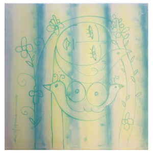 MarcusHal_BluebirdOfHappiness_2024_i20x20_mmc_$900-w