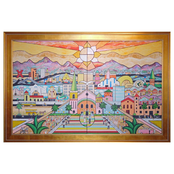 MarcusHal_ElevateElPasoGiclee_2024_36x54_sg_$3500F-w