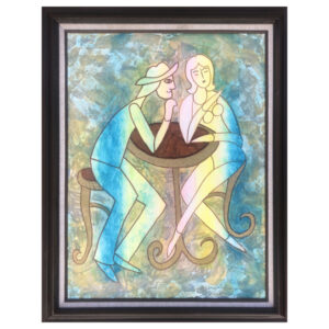 MarcusHal_Enamored_2024_i24x18_f28_5x22_5_mmc_$2000F-w