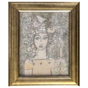 MarcusHal_GoldenGirl_2024_i8x10_f13x11_mmc_$675F-w