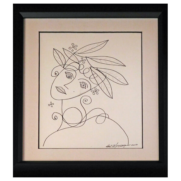 MarcusHal_LeafGirl_2019_i8x6_f12x10_pi_$295F-w