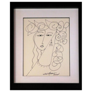 MarcusHal_LostWoman_2024_i7x6_f11x9_pi_$250F-w
