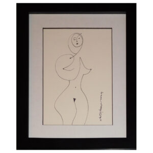 MarcusHal_NakedWoman_2024_i7x6_f11x9_pi_$250F-w