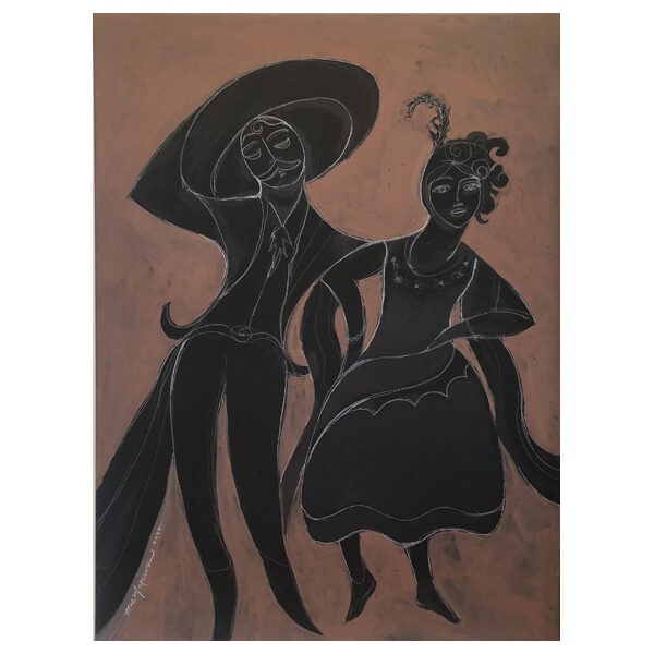 MarcusHal_NightDancers_2024_i40x30_mmc_$2000-w