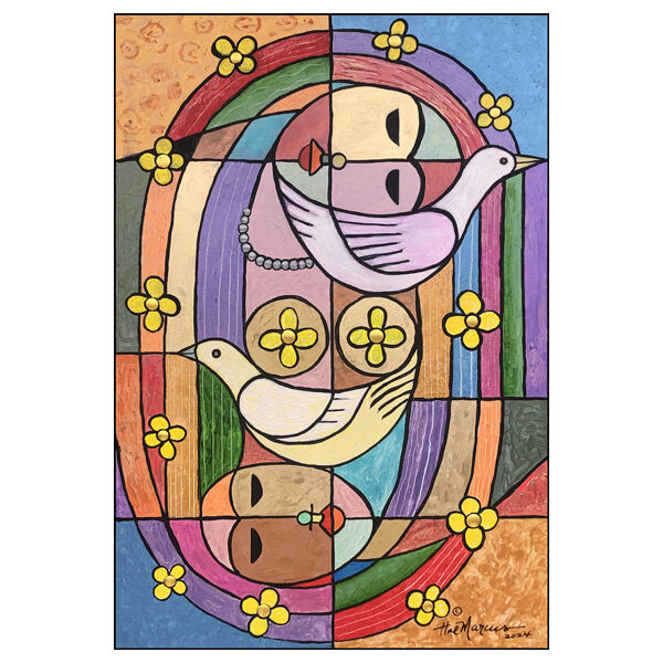 MarcusHal_ParallelDreamers_2024_i36x24_mmc_$4500-w