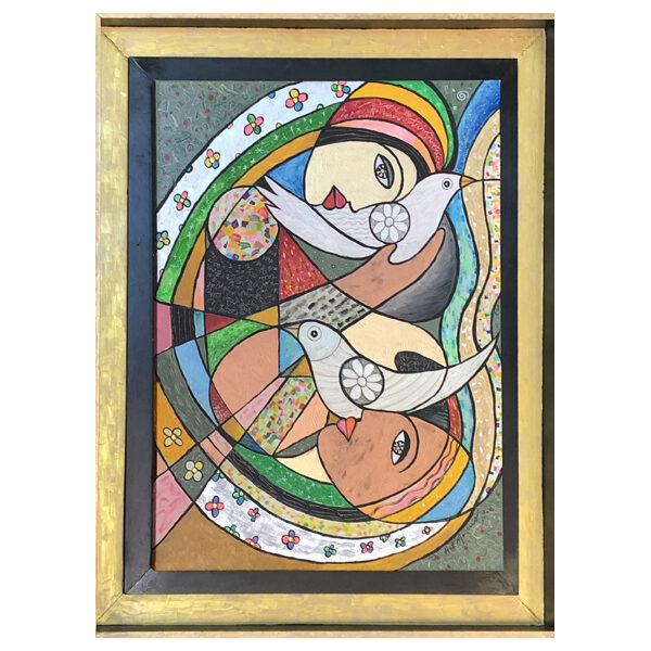 MarcusHal_Sisters_2024_i40x30_mmc_$6500F-w