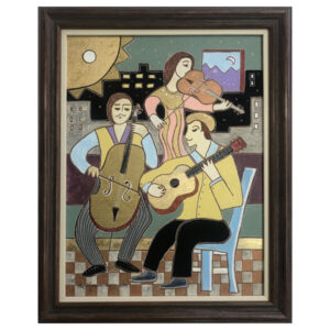 MarcusHal_SunCityTrio_2024_i24x18_f28_5x22_5_mmc_$2400F-w