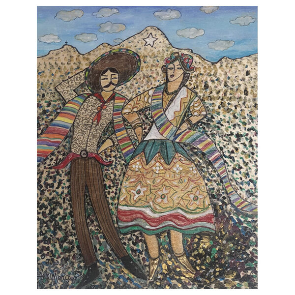 MarcusHal_VivaElPaso_2024_i14x11_mmw_$800-w