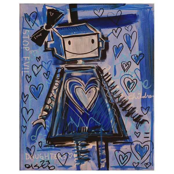 MartinezDiego_BlueTingirl_2024_20x16_mmc_$395-w