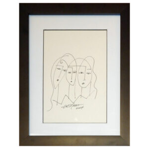 MarcusHal_ThreeWoman_2024_i7x6_f11x9_pi_$250F-w
