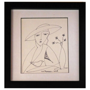 MarcusHal_WomanInLove_2024_i7x6_f11x9_pi_$250F-w