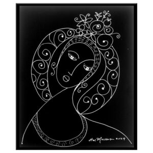 MarcusHal_MotherOfFlowers_2024_i10x8_f12x10_wpbmb_$295F-t