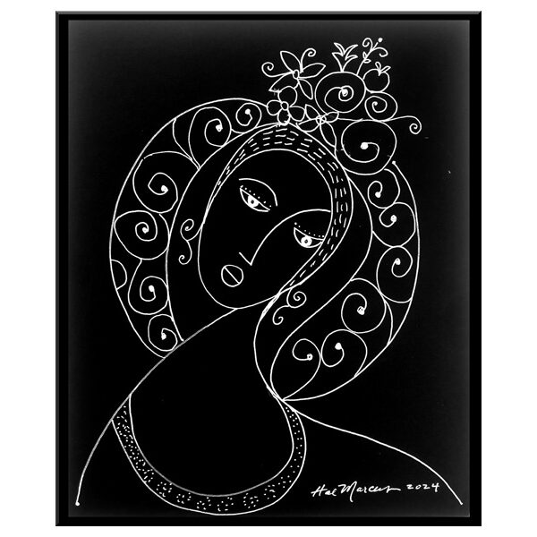 MarcusHal_MotherOfFlowers_2024_i10x8_f12x10_wpbmb_$295F-t