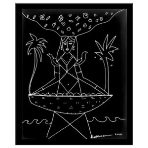 MarcusHal_MujerDeLaPlaya_2024_i10x8_f12x9_wpbmb_$295F-w