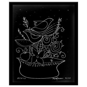 MarcusHal_PotOfPeace_2024_i10x8_f12x9_wpbmb_$295F-w