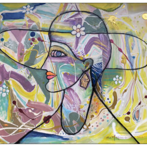MarcusHal_PatriciaMedici_2025_ 36 x 48_mmc_$4000-w