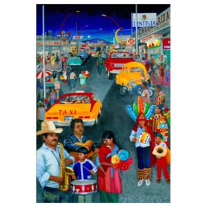 MarcusHal_AvenidaJuarez_1990_72x48_oc-w