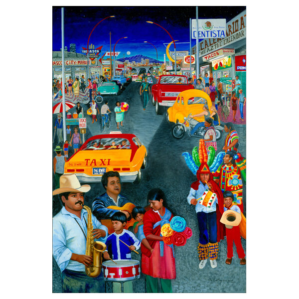 MarcusHal_AvenidaJuarez_1990_72x48_oc-w