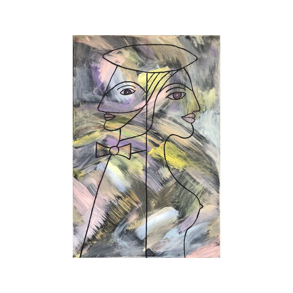 MarcusHal_BackToBack_2025_i36x24_mmc_$2000-w