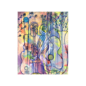 MarcusHal_RainyDayMelody_2025_i30x24_mmc_$3000-w
