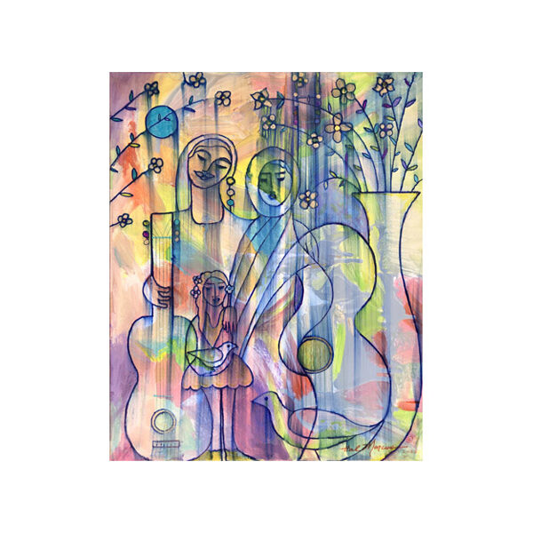 MarcusHal_RainyDayMelody_2025_i30x24_mmc_$3000-w