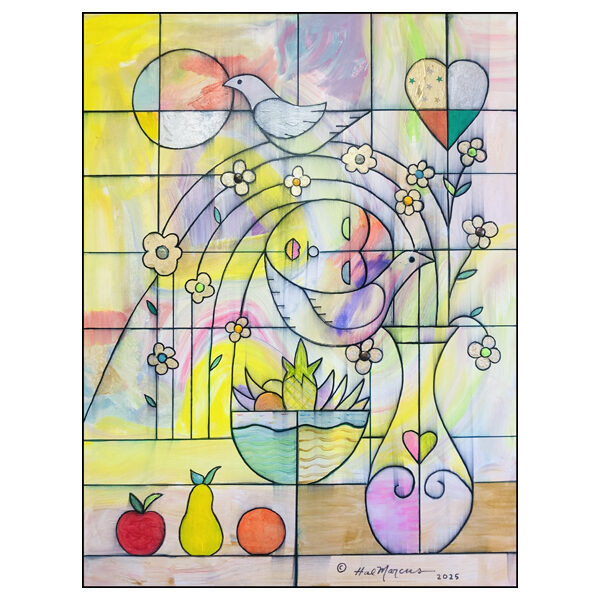 MarcusHal_Serendipity_2025_40x30_mmc_$2100-w