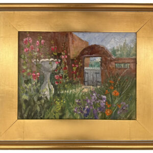 RobbinsKrystyna_AdobeGarden_2025_i9x12_f14x17_OBd_$495f-w