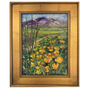 RobbinsKrystyna_DesertColon_2025_i12x16_f18x22_ooc_$795F-w