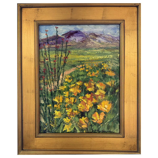 RobbinsKrystyna_DesertColon_2025_i12x16_f18x22_ooc_$795F-w
