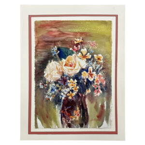 KollikerBill_Floral_39x32_wcp_$1500-w KollikerBill_Floral_39x32_wcp_$1500-w